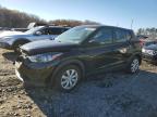 2020 NISSAN KICKS S - 3N1CP5BV0LL508297