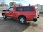 Lot #3024626635 2014 TOYOTA TACOMA