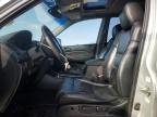 ACURA MDX TOURIN photo