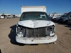 Lot #2979553578 2007 GMC SAVANA CUT