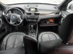 BMW X1 XDRIVE2 снимка