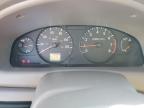 NISSAN SENTRA 1.8 photo