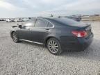 Lot #3024328092 2010 LEXUS ES 350