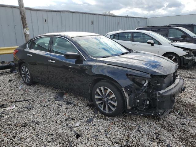 VIN 1N4AL3AP4HC221352 2017 NISSAN ALTIMA no.4