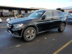 Lot #3025021228 2019 MERCEDES-BENZ GLC 300