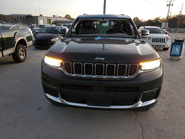 2022 JEEP GRAND CHER 1C4RJKBG8N8534897