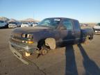 Lot #3024002279 2001 CHEVROLET SILVERADO