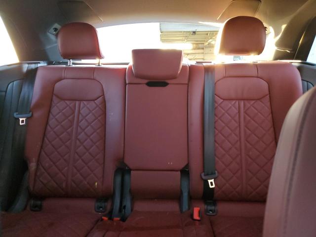 2024 AUDI SQ8 PREMIU WA1AWBF11RD008140