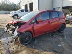 2017 NISSAN VERSA NOTE - 3N1CE2CP2HL368295
