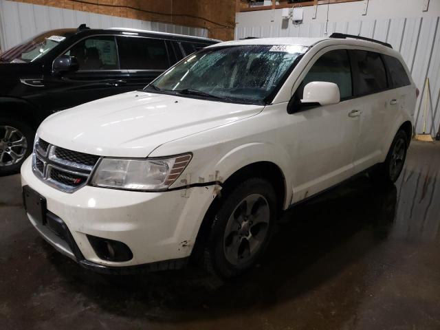 Vin: 3c4pddbgxht592817, lot: 82038774, dodge journey sxt 2017 img_1