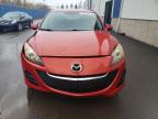 MAZDA 3 I photo