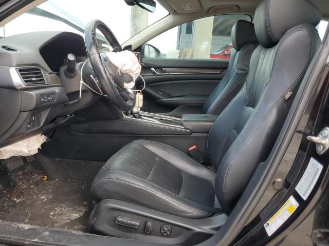 2018 HONDA ACCORD TOU 1HGCV1F95JA120660