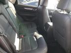 Lot #3025085188 2024 MAZDA CX-5 PREMI