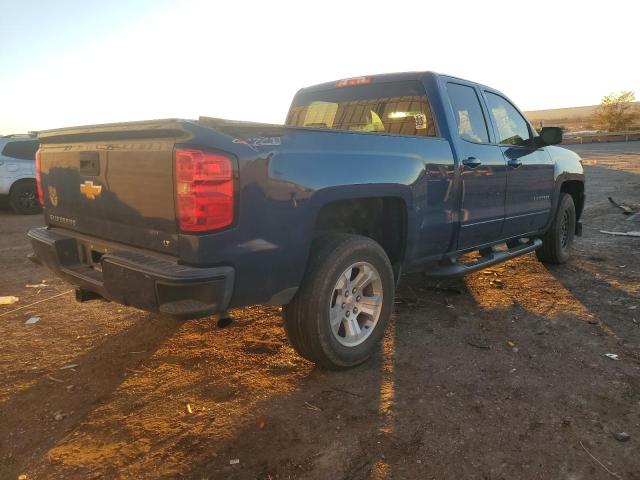 Vin: 1gcvkrec2gz129936, lot: 81387494, chevrolet all models k1500 lt 20163