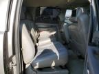 Lot #3029849248 2005 GMC YUKON XL D