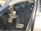 Lot #3023995224 2003 HONDA ACCORD EX