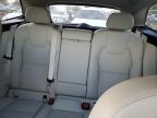 Lot #3034363061 2023 VOLVO XC60 CORE