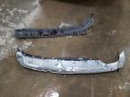 Lot #3023925229 2020 HYUNDAI PALISADE L