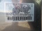 Lot #3024738215 2019 NISSAN SENTRA S