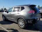 NISSAN ROGUE S photo