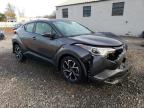 Lot #3024223808 2018 TOYOTA C-HR XLE