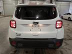 Lot #3024611575 2023 JEEP RENEGADE L