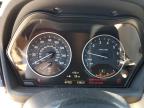 Lot #3024328000 2018 BMW X1 SDRIVE2