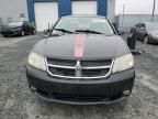 DODGE AVENGER SX снимка