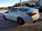 Lot #3048775777 2021 NISSAN ALTIMA SR