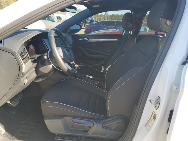 2023 VOLKSWAGEN JETTA SPOR - 3VWBM7BU4PM007267