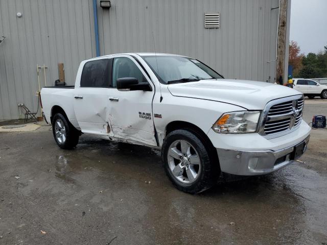2015 RAM 1500 SLT 1C6RR6LT6FS514526