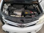 TOYOTA CAMRY L photo