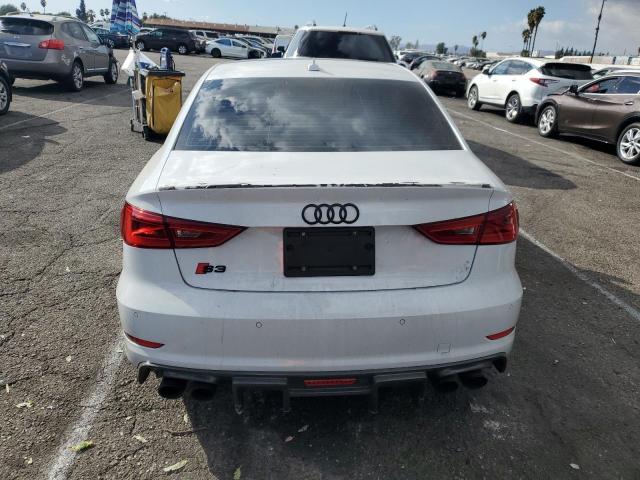 VIN WAUB1GFF2G1039040 2016 AUDI S3 no.6