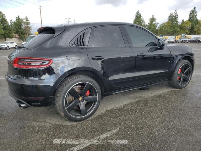 VIN WP1AF2A52JLB70657 2018 PORSCHE MACAN no.3