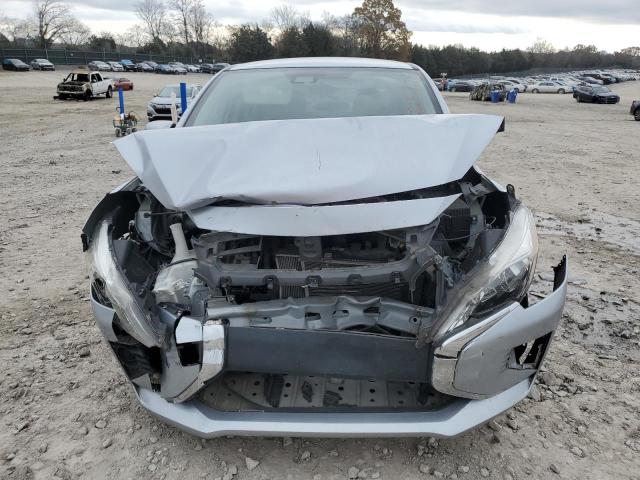 2021 MITSUBISHI MIRAGE G4 - ML32FUFJ7MHF01737