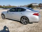 Lot #3025792319 2013 INFINITI M37