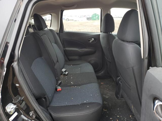 2015 NISSAN VERSA NOTE - 3N1CE2CP0FL399056