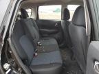 Lot #3023719895 2015 NISSAN VERSA NOTE