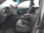 ACURA MDX ADVANC photo