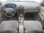 Lot #3003922522 2001 TOYOTA COROLLA CE