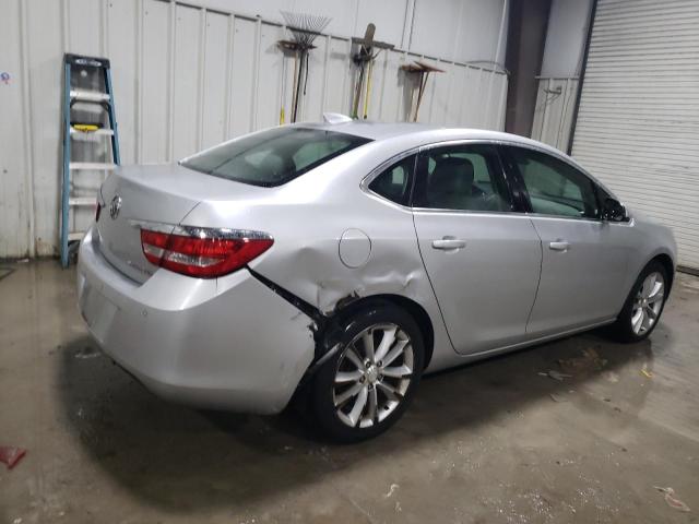 2015 BUICK VERANO CON 1G4PR5SK4F4140095