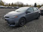 2018 TOYOTA COROLLA L - 5YFBURHE8JP767233
