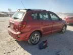 Lot #3024228806 2004 PONTIAC VIBE