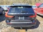 Lot #3024464540 2021 VOLVO V60 CROSS