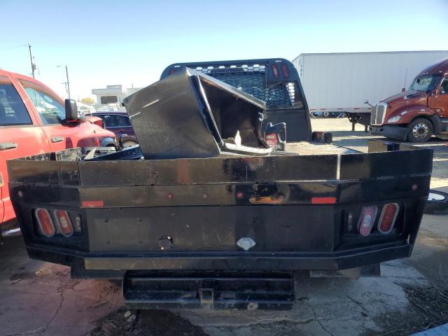 VIN 1FD8W3HTXKED71508 2019 FORD F350 no.6