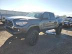 Lot #3024321069 2019 TOYOTA TACOMA ACC