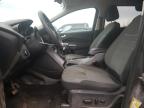 FORD ESCAPE SE photo