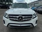 MERCEDES-BENZ GLS 450 4M photo