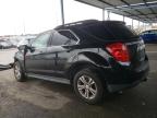 Lot #3051487101 2015 CHEVROLET EQUINOX LT