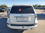 Lot #3037471717 2016 LEXUS GX 460